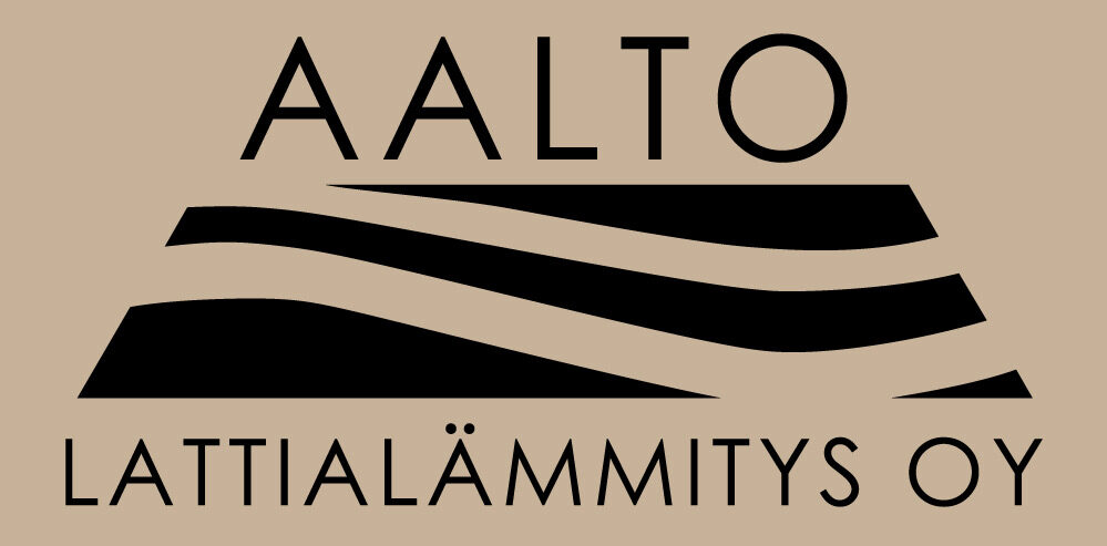 aaltolattialammitys.fi